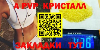 молекула духа Пугачёв
