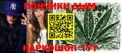 молекула духа Пугачёв