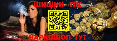 молекула духа Пугачёв