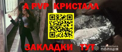 молекула духа Пугачёв