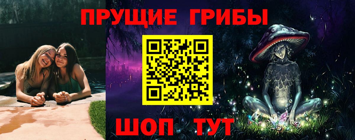 Псилоцибиновые грибы GOLDEN TEACHER Сарапул